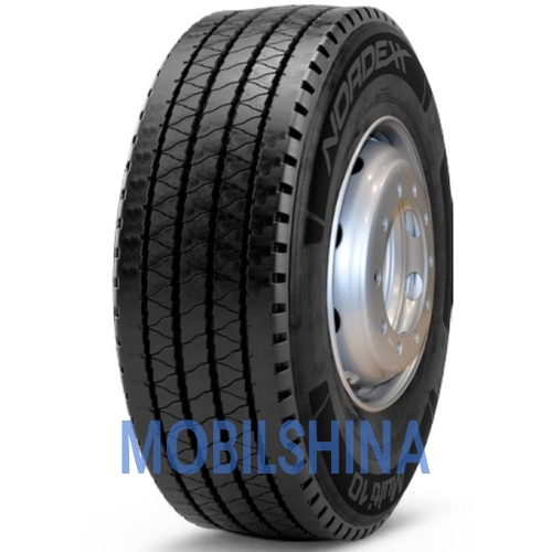 315/70 R22.5 Nordexx Multi 10 (рулевая) 156/150L