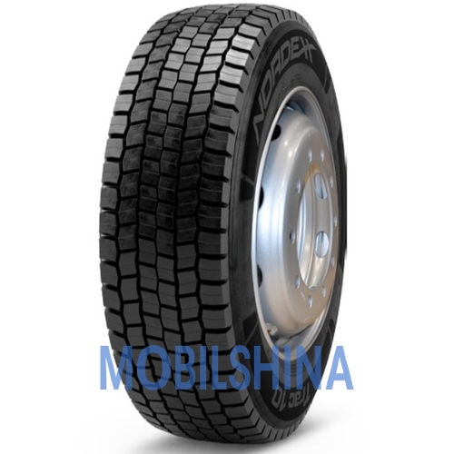 315/60 R22.5 Nordexx Trac 10 (ведущая) 152/148M