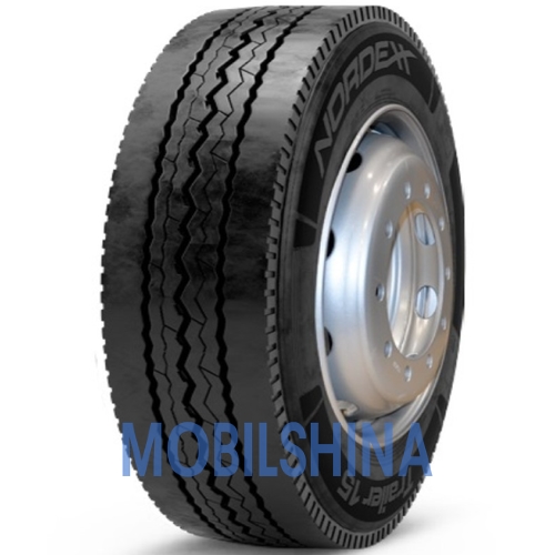 245/70 R17.5 Nordexx Trailer 15 (прицепная) 143/141J