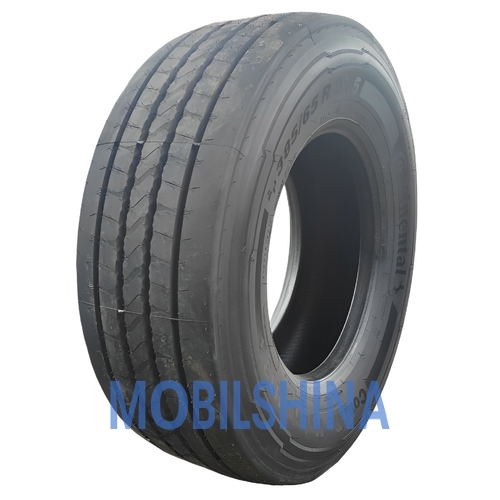 385/65 R22.5 Continental ContiRe Hybrid HT3+ наварка (прицепная) 164K