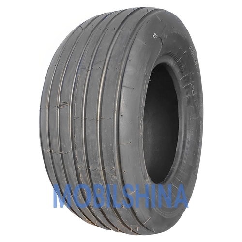 31/13.5 R15 Pyrei I-1 Farm Service (с/х) 124D