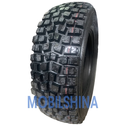 195/70 R15 Targum (наварка) Maxx Cross 91T