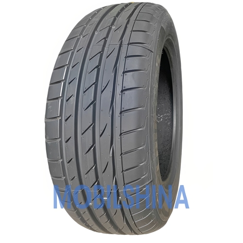 225/50 R17 Laufenn S-Fit EQ+ LK01 98Y XL