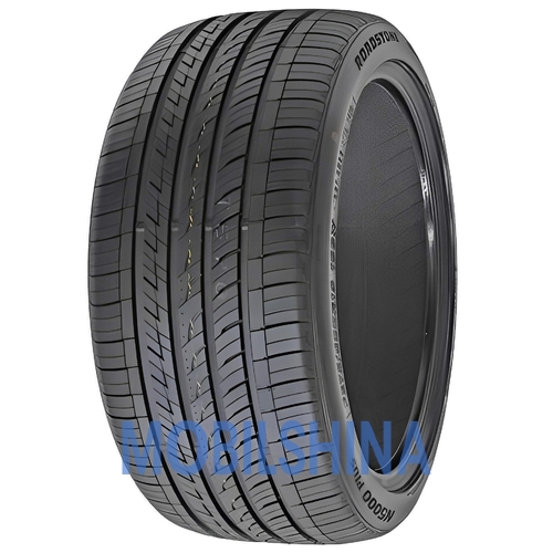 205/60 R16 Roadstone N5000 Plus 92H