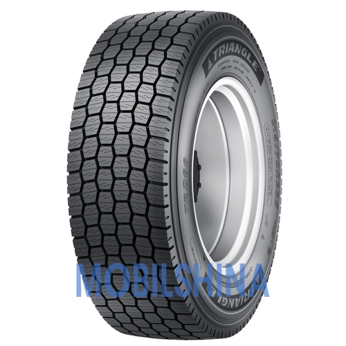 315/70 R22.5 Triangle TRD66 (ведущая) 154/150L