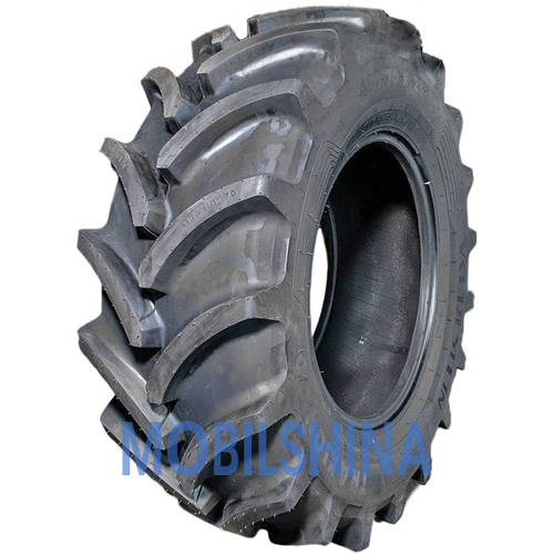 520/70 R38 Vredestein Traxion 70 (с/х) 150D