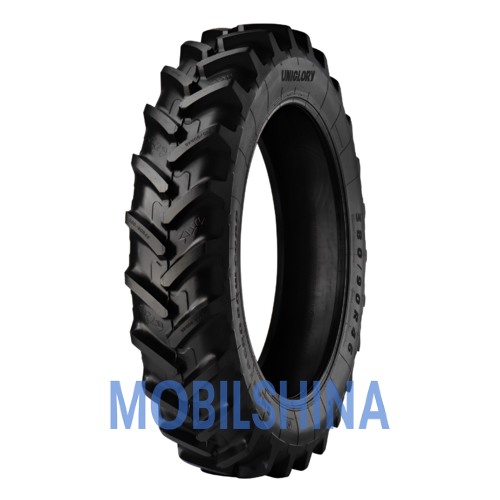 380/90 R54 Uniglory SMARTAGRO ROW CROP (с/х) 161/158D/A8