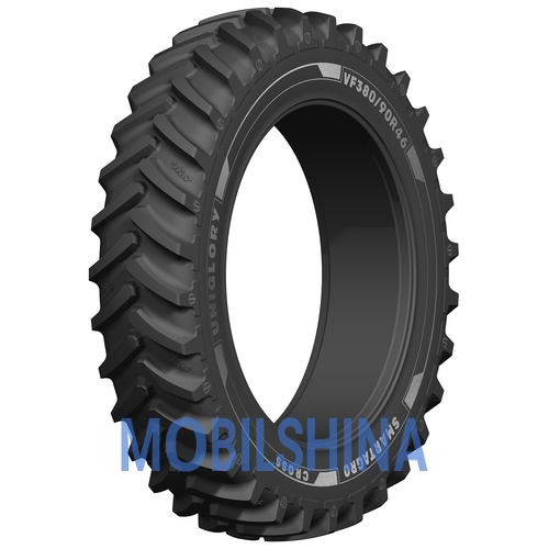 380/90 R46 Uniglory SMARTAGRO CROSS (с/х) 173D