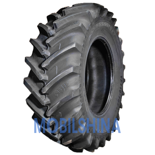 650/65 R34 Uniglory SMARTAGRO MASTER (с/х) 173D