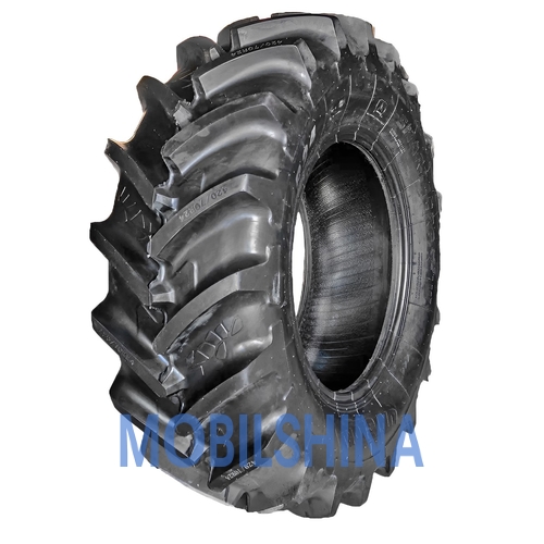 460/85 R34 Uniglory SMARTAGRO R-1W (с/х) 147/144A8/B