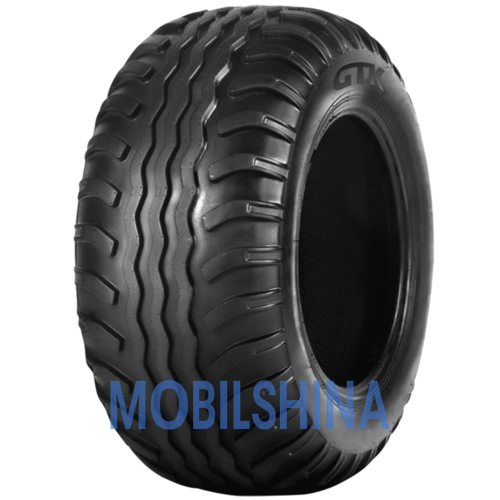 260/70 R15.3 Gtk BT25 (с/х) 126/114A8/A8