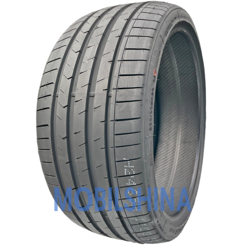 245/40 R18 Lanvigator CatchPower Plus 97Y XL