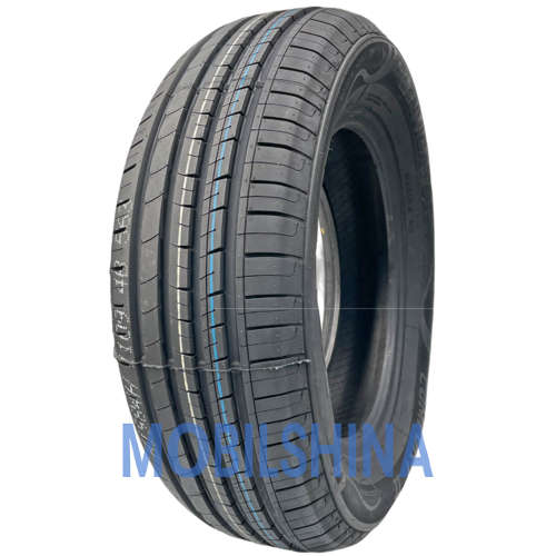 195/45 R16 Lanvigator Comfort II 84V XL