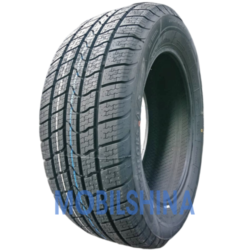 175/70 R14 Lanvigator CatchFors A/S 88T XL