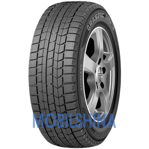 225/60 R16 Dunlop Graspic DS3 98Q