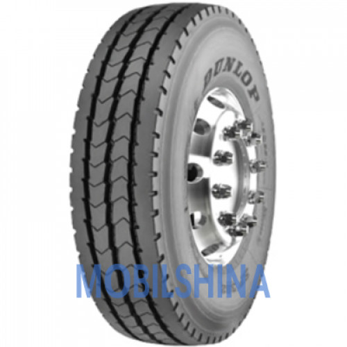 385/65 R22.5 Dunlop SP 382 (рулевая) 160/158K/L