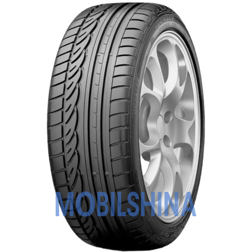 235/45 R17 Dunlop SP Sport 01 94V