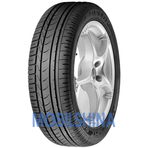 205/55 R16 Dunlop Sp Sport 6060 91W