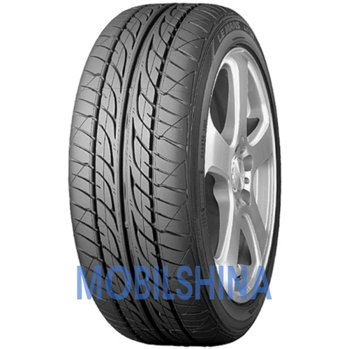 175/65 R14 Dunlop SP Sport LM703 82H