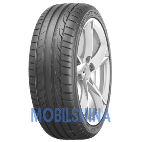 225/55 R16 Dunlop SP Sport MAXX RT 99Y XL