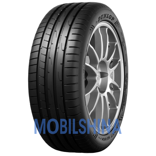 235/60 R17 Dunlop SP Sport Maxx RT2 106V XL