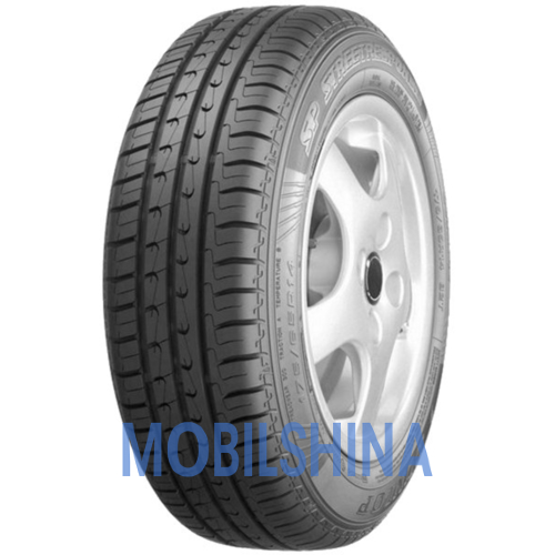 175/60 R15 Dunlop SP StreetResponse 81T