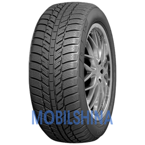 205/60 R16 Evergreen EW62 96H XL