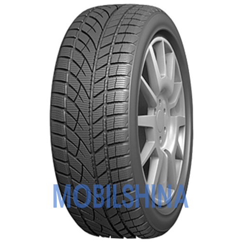 215/45 R17 Evergreen EW66 87H