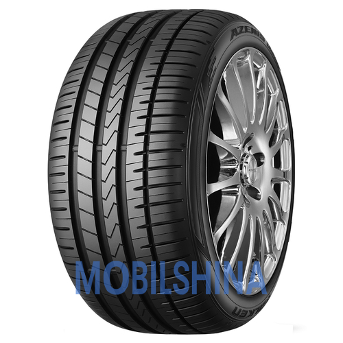 275/35 R18 Falken Azenis FK510 99Y XL