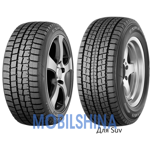 195/55 R15 Falken Espia EPZ 2 89R XL