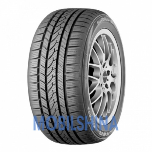 235/65 R17 Falken Euro ALL Season AS 200 108V XL