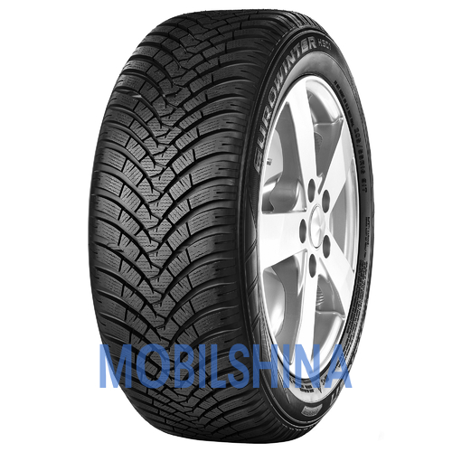 195/65 R15 Falken Eurowinter HS01 91T