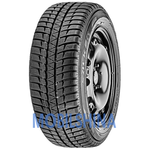 225/65 R18 Falken Eurowinter HS449 103H