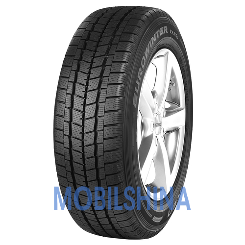 215/65 R16C Falken Eurowinter Van01 109/107R