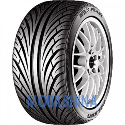 235/40 R17 Falken FK451 90Y