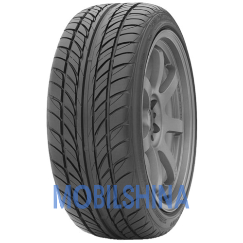 215/40 R18 Falken Ziex ZE-512 101W