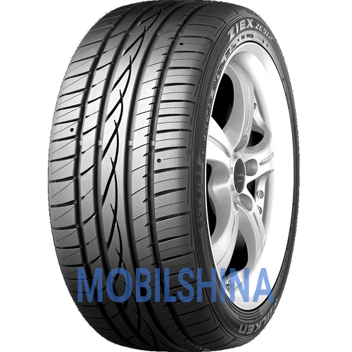 225/60 R15 Falken Ziex ZE-912 96W