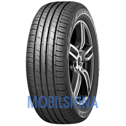 215/55 R17 Falken Ziex ZE914A Ecorun 94V