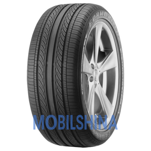 215/50 R17 Federal Formoza FD2 95W XL