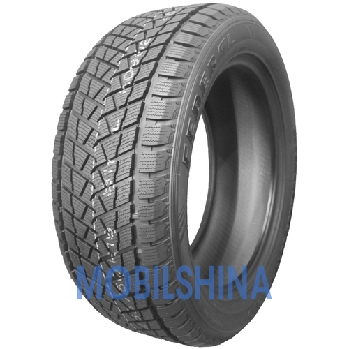 265/40 R21 Federal Himalaya Inverno 105H XL