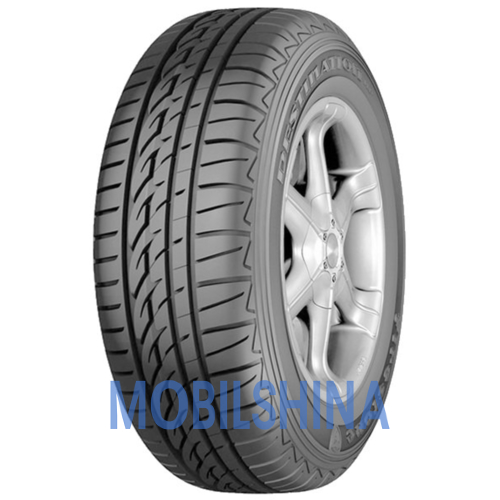 245/70 R16 Firestone Destination HP 107H