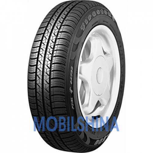 135/80 R13 Firestone F-590 70T