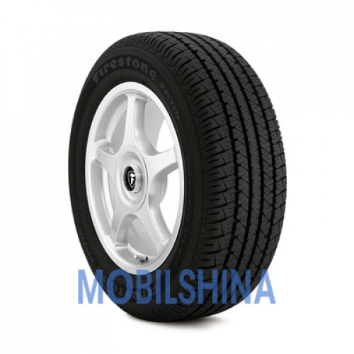 215/60 R16 Firestone FR710 95S