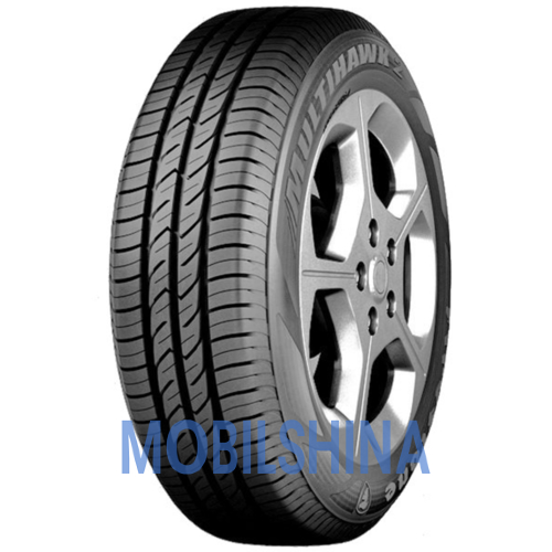 175/70 R14 Firestone MultiHawk 2 88T XL