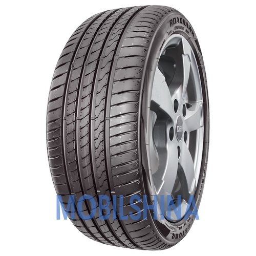 275/45 R20 Firestone Roadhawk 110Y XL