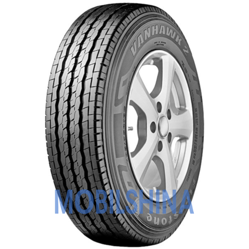 205/75 R16C Firestone VanHawk 2 110/108R