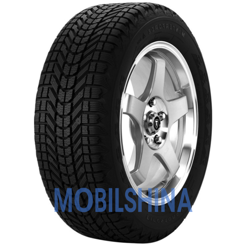 215/55 R16 Firestone WinterForce 93S (шип)