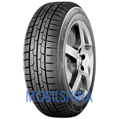 225/55 R16 Firestone Winterhawk 2 Evo 95H