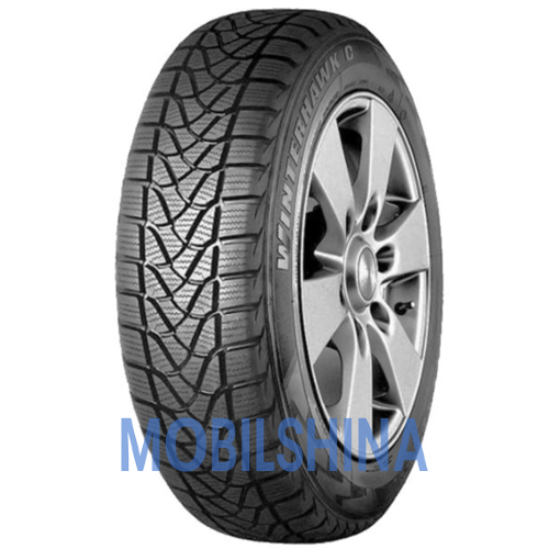 205/65 R15C Firestone WinterHawk C 102/100T