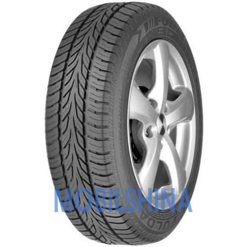 185/55 R15 Fulda Carat Progresso 82V